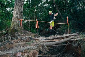 BIB: 
                            <button type="button" onclick="openModal(27314966)" class="btn btn-primary btn-sm float-right btn-popup" data-toggle="modal" data-target=".modal-high-quality">
                        <i class="fas fa-shopping-cart"></i> Add to Cart
                    </button>
                                            <button type="button" onclick="isThisMe(27314966, true)" class="btn btn-success btn-sm float-right btn-popup btn-isme hidden" data-toggle="tooltip" data-placement="bottom" title="นี่คือรูปของคุณใช่ไหม คลิกที่นี่เพื่อเอาเข้าอัลบั้ม">
                        <i class="fas fa-plus"></i> Add to album
                    </button>
                    <button type="button" onclick="isThisMe(27314966, false)" class="btn btn-warning btn-sm float-right btn-popup btn-isnotme hidden">
                        <i class="fas fa-ban"></i> Remove from album
                    </button>